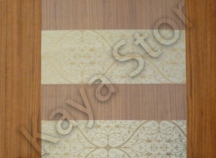 Jakarl� Serisi - jk-31