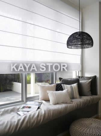 Katlamal Tl Perde