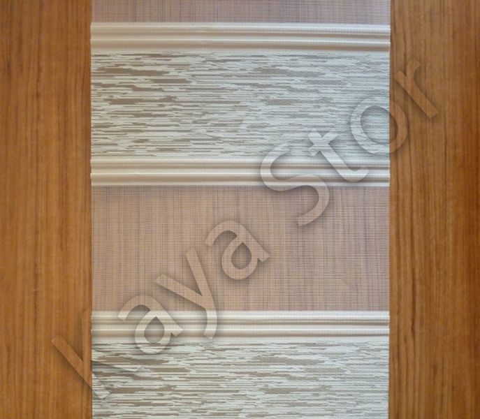 Jakarl� Serisi - uj-18