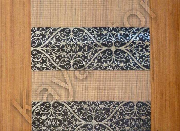 Jakarl� Serisi - jk-35