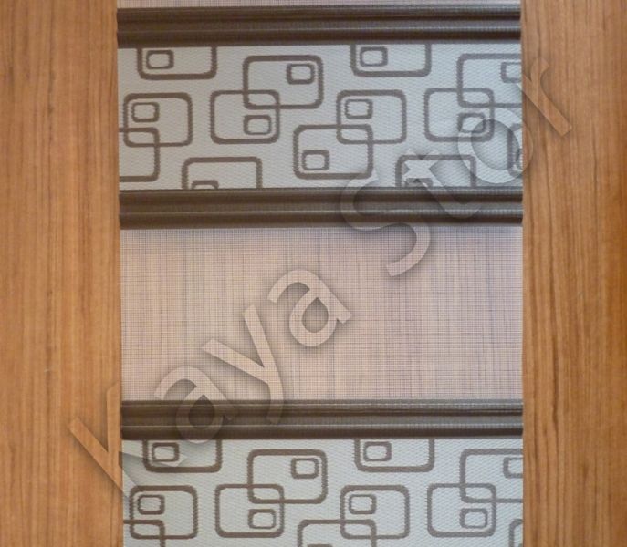 Jakarl� Serisi - uj-24