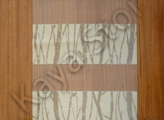 Jakarl� Serisi - jk-40