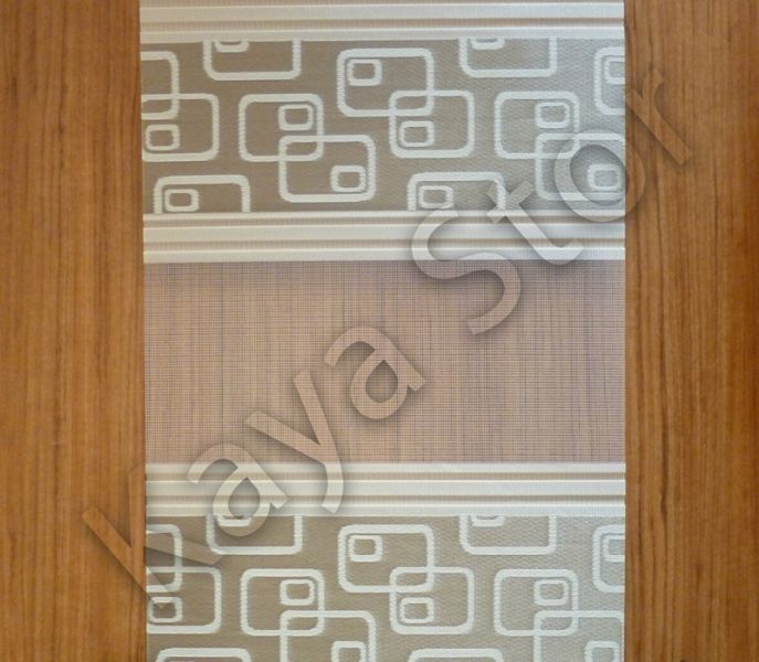 Jakarl� Serisi - uj-23