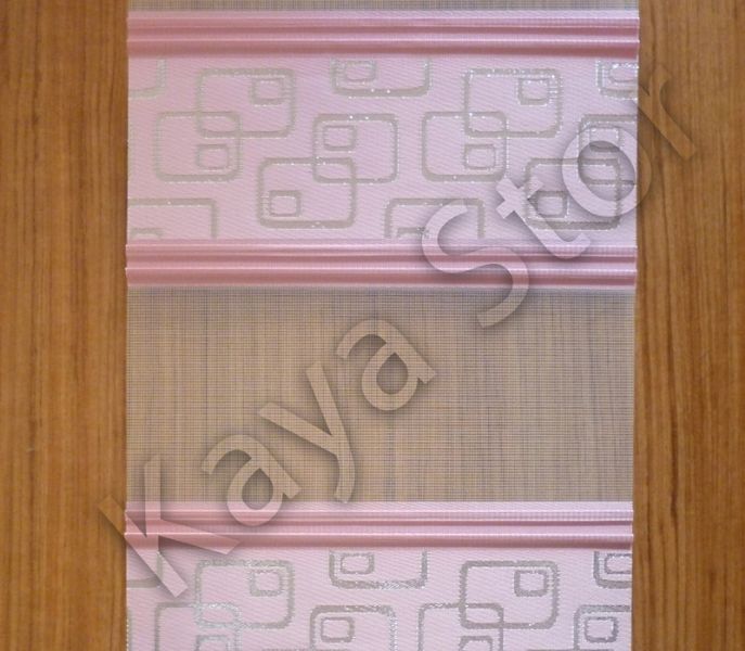 Jakarl� Serisi - uj-25