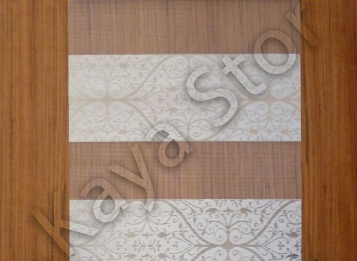 Jakarl� Serisi - jk-30