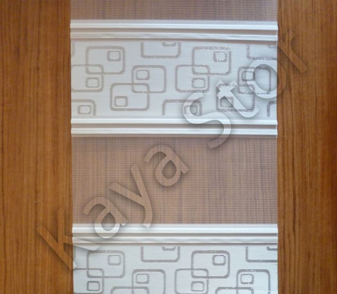 Jakarl� Serisi - uj-22